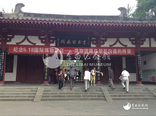 88C9FA522C32B9CB9E1754E97C896F7F_副本 88C9FA522C32B9CB9E1754E97C896F7F_副本