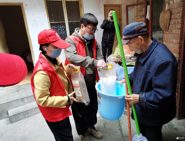 微信图片_20200402133029 微信图片_20200402133029