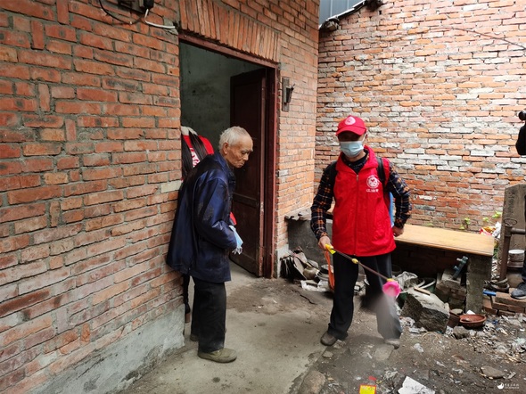 微信图片_20200402133015 微信图片_20200402133015