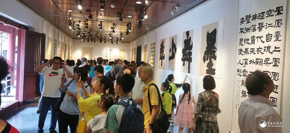 微信图片_20210531091256 微信图片_20210531091256
