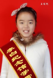 27号小小讲解员