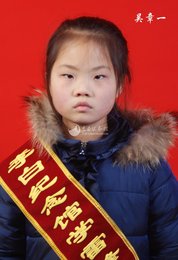 29号小小讲解员
