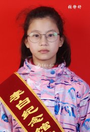 30号小小讲解员