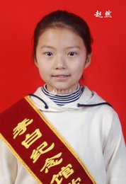 31号小小讲解员