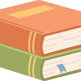 转载 | 四川诗人纪念地联盟第二届诗歌征文大赛——权威评审阵容，重磅登场！