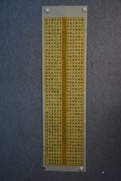 2023年盖丰庆书法《李白诗》