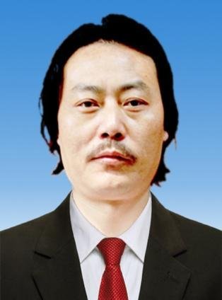 杨千民